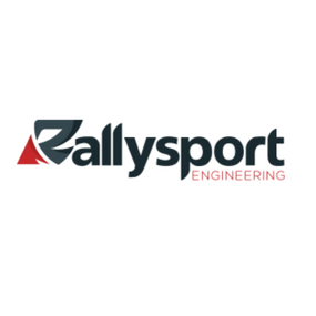 Rallysport Engineering of Costa Mesa, CA